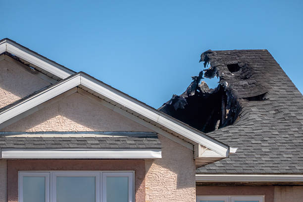 Top rated local Fire Damage Assessment specialists in Feasterville Trevose, PA
